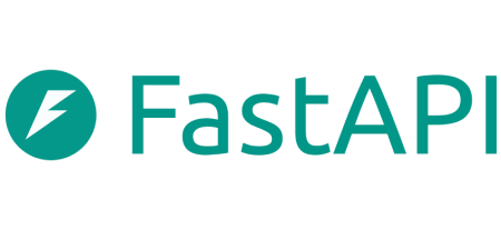 fast api