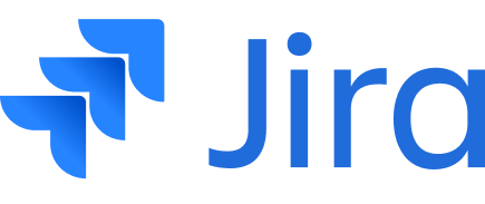 jira