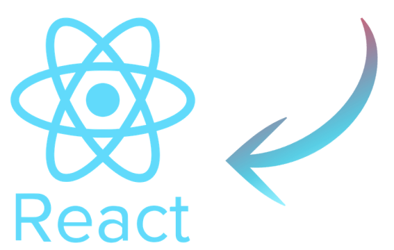 to-react