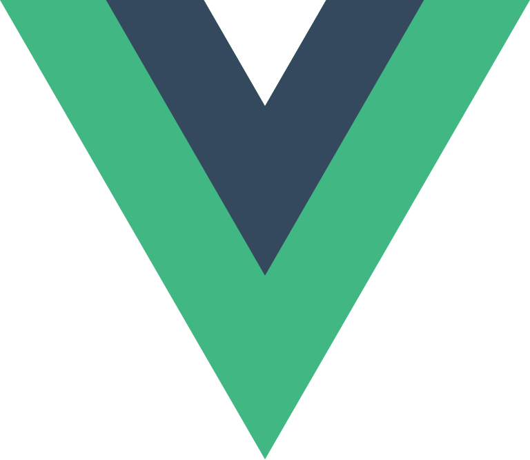 vue